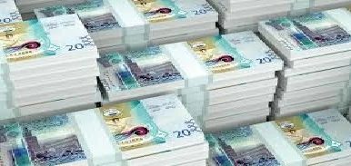 غرامة بنصف مليار دينار.. سقوط 19 متهماً في أضخم شبكة كويتية لغسل الأموال