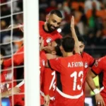 قائمة منتخب مصر المبدئية للمونديال.. استبعاد «الأناكوندا»