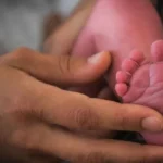 مصر: اختطاف رضيع من عيادة خاصة بقنا والأمن يكثف تحرياته