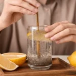 من فطور المشاهير إلى تحذيرات الأطباء.. الحقيقة الكاملة عن بذور الشيا