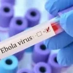 أمريكا تفرض قيوداً جديدة على القادمين من دول تفشي إيبولا