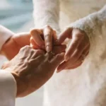 بعد سنوات من التحايل.. روسيا تنهي «الزيجات الوهمية» للمهاجرين