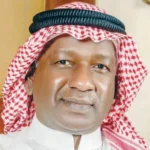 ماجد عبدالله موجهاً نداءه للاعبي النصر: العبوا بروح النصر وبقيمة الشعار
