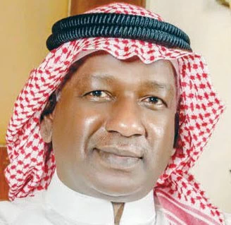 ماجد عبدالله موجهاً نداءه للاعبي النصر: العبوا بروح النصر وبقيمة الشعار
