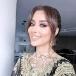 بلقيس تتسلّح بكاتبة «صحّاك الشوق» في «غِلّ»