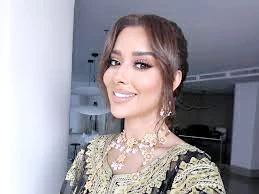 بلقيس تتسلّح بكاتبة «صحّاك الشوق» في «غِلّ»