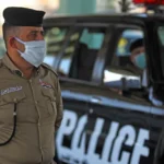 عاد من الموت بعد 21 عاماً.. «ميت» يثير جنون السلطات العراقية!