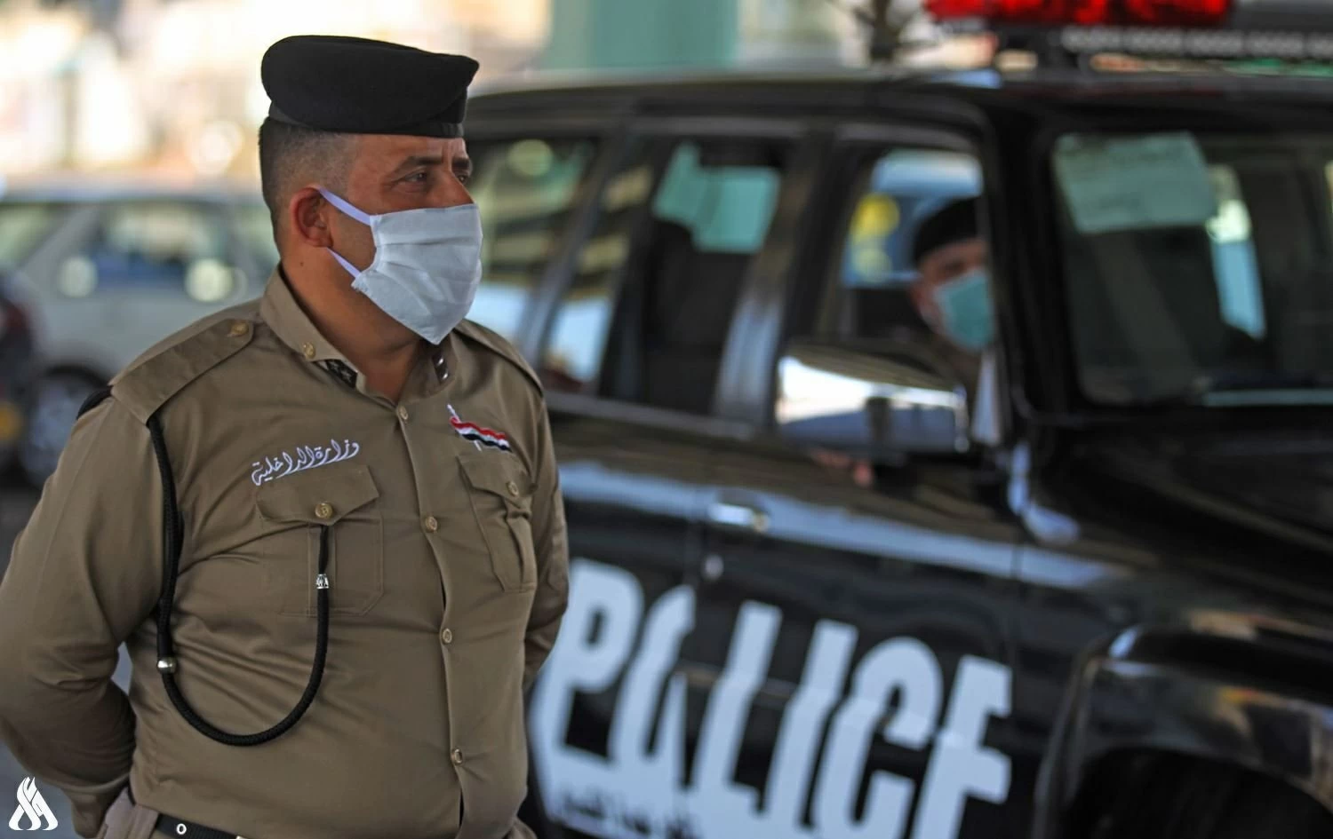 عاد من الموت بعد 21 عاماً.. «ميت» يثير جنون السلطات العراقية!