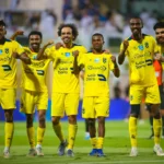 الحزم يحبط التعاون