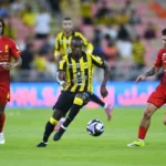 مختص لـ«عكاظ»: 5 أسباب وراء سقوط الاتحاد