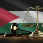 قتلوا رجلاً واحداً.. حبس 35 شخصاً من عائلة واحدة 15 عاماً