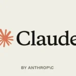 كيف تغير «شخصية» ذكاء Claude بالكامل؟