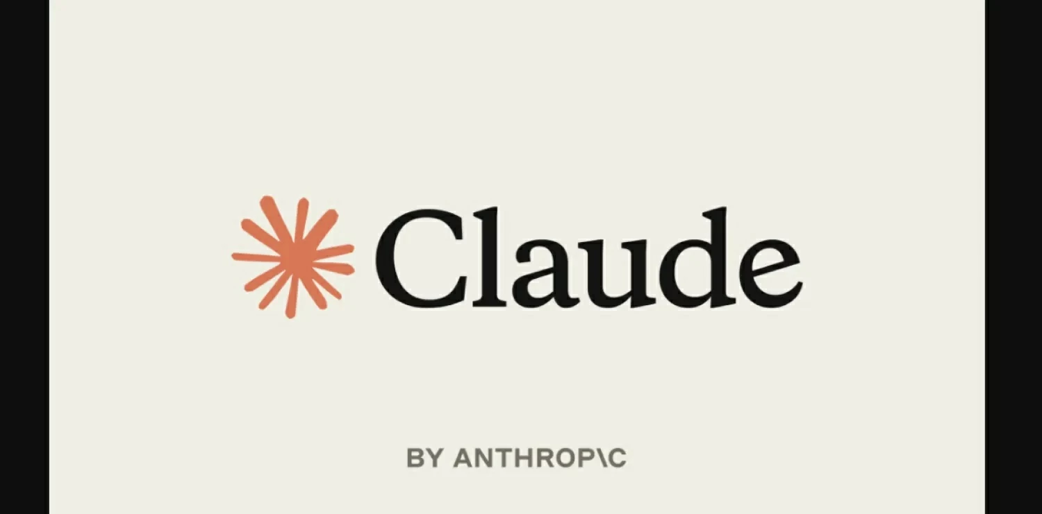 كيف تغير «شخصية» ذكاء Claude بالكامل؟