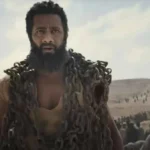 بـ34 مليوناً في 9 أيام.. محمد رمضان «نمبر ون»