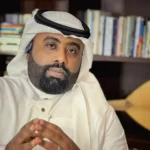 سلفية الرماد: علي بدر وعقدة المركز المتهاوي أمام جغرافيا المعنى