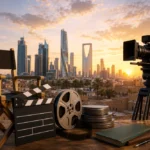 الأفلام السعودية.. تجارب ناجحة تنتظر الغزارة