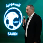 دونيس: أغلب اللاعبين في وضع جيد.. باستثناء «العقيدي»