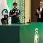 الأندية تفرض نجومها على قائمة الأخضر في مونديال 2026