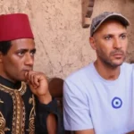 محمد دياب يحسم الجدل حول خلافه مع محمد رمضان بعد تصريحاته المثيرة