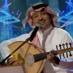 «وناسة» تودع المشاهدين.. وMBC Mood من 1 يونيو