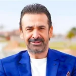 كريم عبد العزيز: «اللص والكلاب» حلم فني أتمنى تقديمه سينمائياً