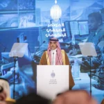 وزير الإعلام: سخّرنا إمكاناتنا لتمكين الإعلاميين من نقل قصة الحج للعالم
