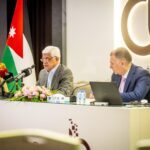جمعية البنوك تعلن نتائج السنة الأولى من مبادرة البنوك لدعم قطاعي التعليم والصحة
