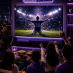 رسمياً.. beIN SPORTS تعلن بث 34 مباراة من مونديال 2026 مجاناً (تعرف على المباريات المشمولة)