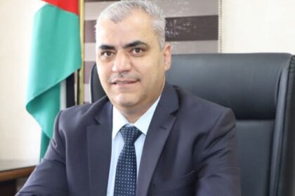 التحول الرقمي في الأردن: من الرقمنة إلى تحسين تجربة المواطن
