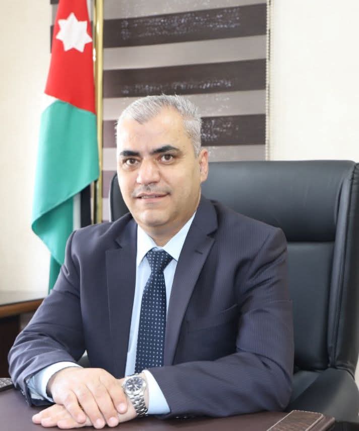 التحول الرقمي في الأردن: من الرقمنة إلى تحسين تجربة المواطن