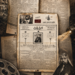 بمناسبة ذكرى الإستقلال الـ80.. بلدية السلط الكبرى تكشف عن وثائق تاريخية توثق مبايعة الملك المؤسس