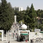 إعلان نتائج انتخابات اتحاد طلبة الجامعة الأردنية (أسماء)