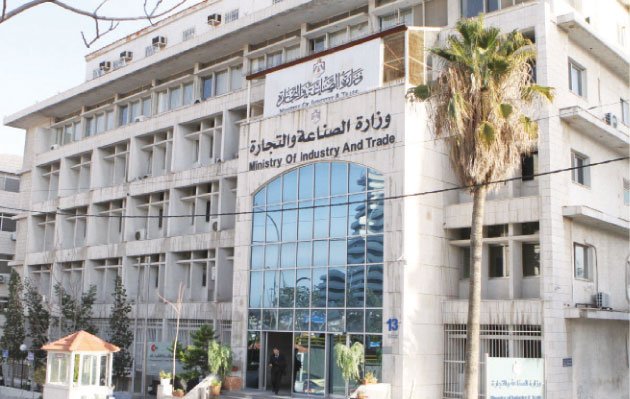 الصناعة والتجارة: تكثيف الرقابة على الاسواق قبيل وأثناء عيد الاضحى