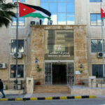 “العمل” تعاملت مع 15 نزاعا عماليا في الربع الأول من 2026