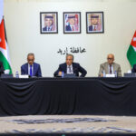 رئيس الوزراء: سير العمل في البرامج والمشاريع التي تضمَّنتها الخطَّة التنمويَّة للمحافظة يسير ضمن ما هو مخطَّط له