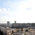 أجواء باردة نسبياً اليوم ولطيفة غدًا