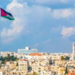 أجواء دافئة حتى الأربعاء