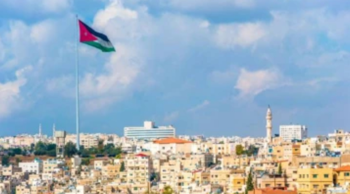 أجواء دافئة حتى الأربعاء