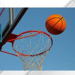 الأردن يستضيف مباريات مجموعته في تصفيات كأس العالم لكرة السلة