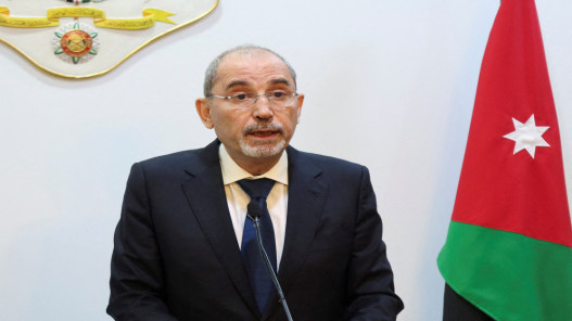 وزير الخارجية يبحث مع نظيره الباكستاني جهود اتفاق وقف إطلاق النار بين واشنطن وطهران