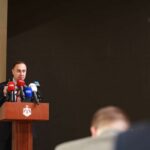 قرارات لمجلس الوزراء تتعلق بالواقع التَّنموي لمحافظة إربد وتشريعات لتطوير النقل وخدمات ترخيص المركبات وتحسين بيئة الأعمال والاستثمار