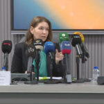 “تنظيم الاتصالات”: لا توجه لترخيص شركة اتصالات رابعة في الأردن