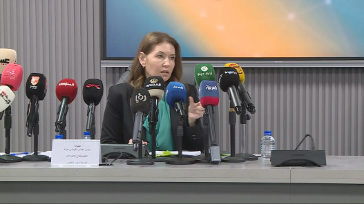 “تنظيم الاتصالات”: لا توجه لترخيص شركة اتصالات رابعة في الأردن