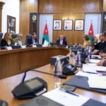 حسان: ضرورة البدء بتنفيذ منظومة مؤسسيَّة متكاملة ومستدامة لبناء القدرات وتأهيل الكوادر وإعداد القيادات الحكوميَّة