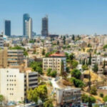 طقس لطيف اليوم وغدا ومعتدل الثلاثاء والأربعاء