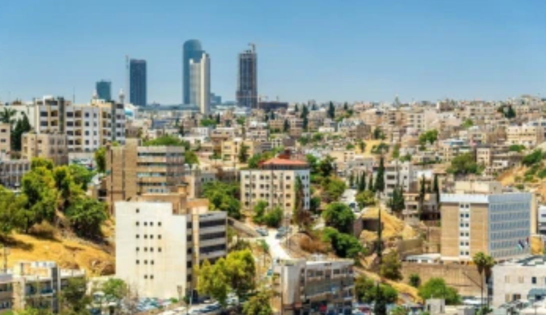 طقس لطيف اليوم وغدا ومعتدل الثلاثاء والأربعاء