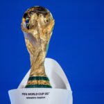 عبر 131 قناة تلفزيونية.. المونديال يفتح للأردن أبواب الترويج السياحي والاستثماري