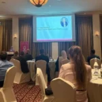 البرنامج الأردني لسرطان الثدي ينظم جلسة علمية متخصصة في العقبة