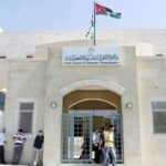 صدور قانون معدل لقانون الأحوال المدنية في الجريدة الرسمية