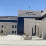 تمديد العمل بالإعفاءات والخصومات الضريبية ببلدية معان حتى نهاية حزيران